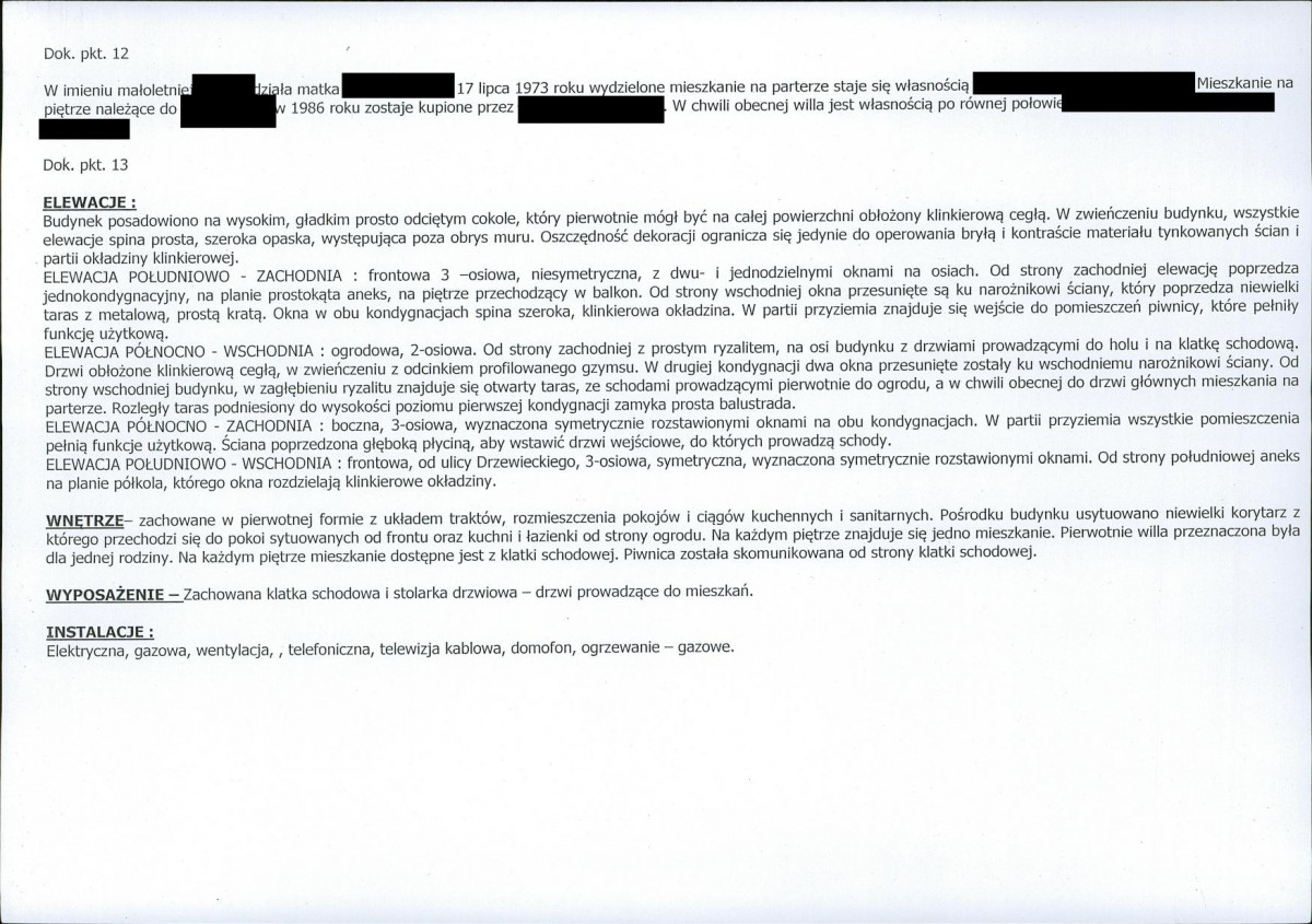 KB - Karta biała, skan nr 6