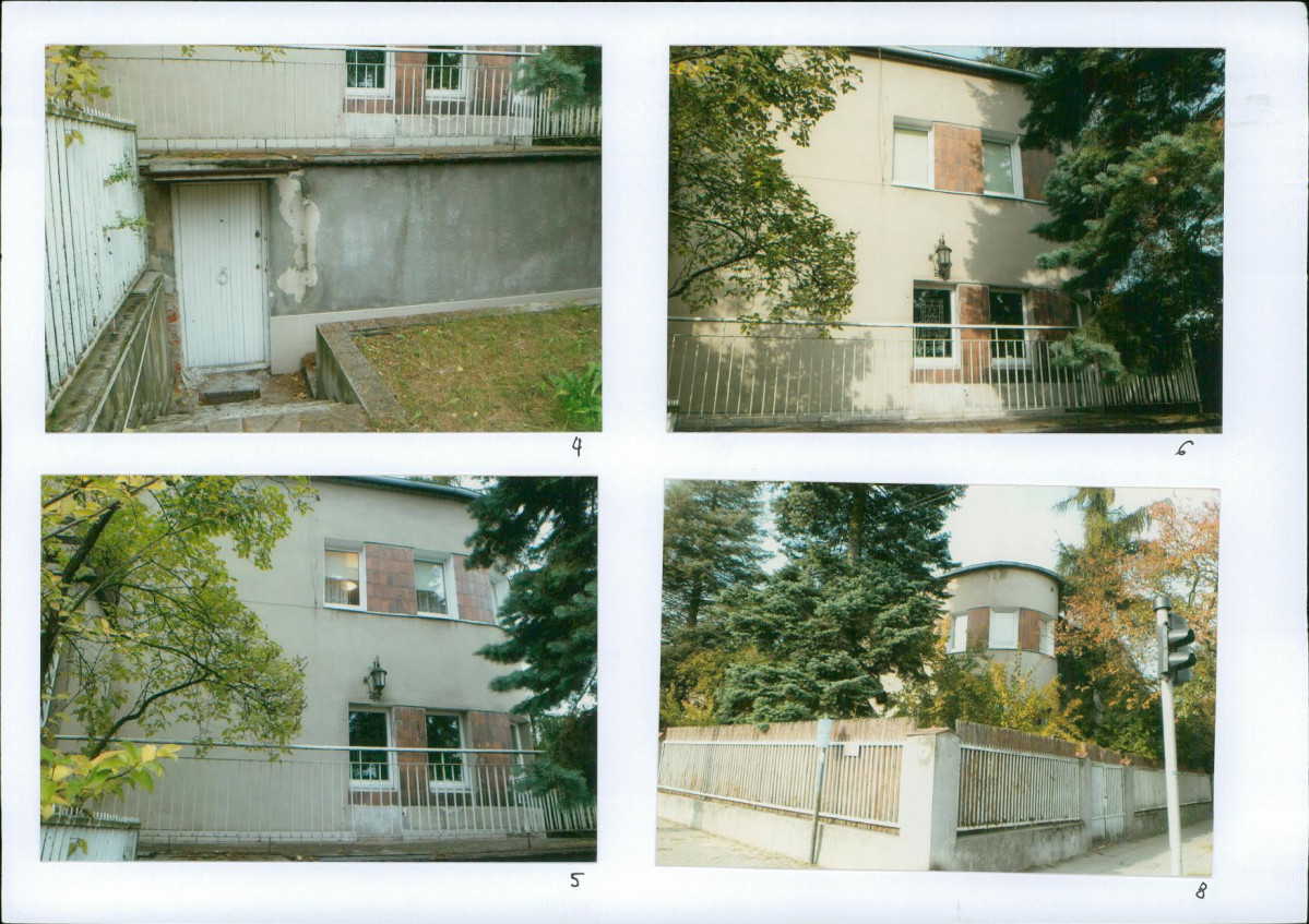 KB - Karta biała, skan nr 12