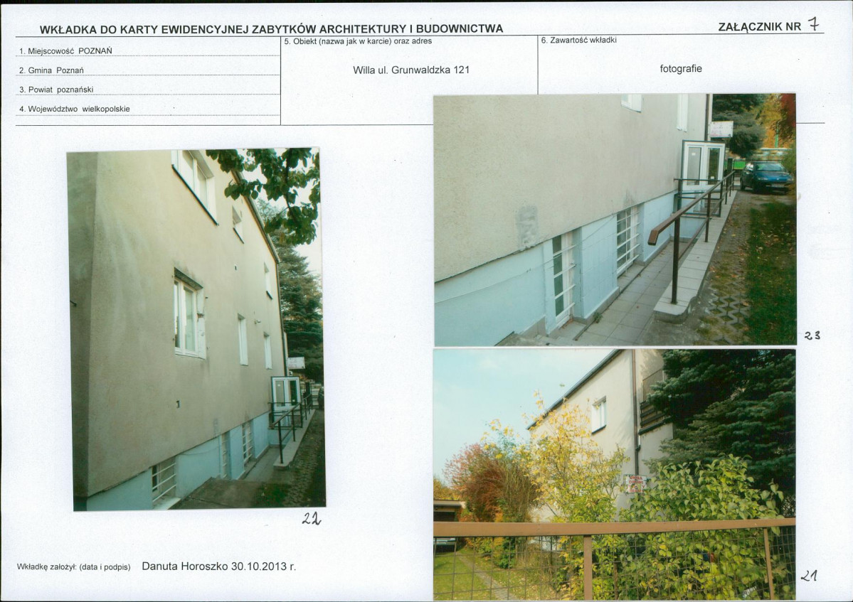 KB - Karta biała, skan nr 17