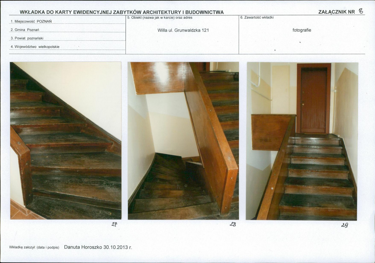 KB - Karta biała, skan nr 19