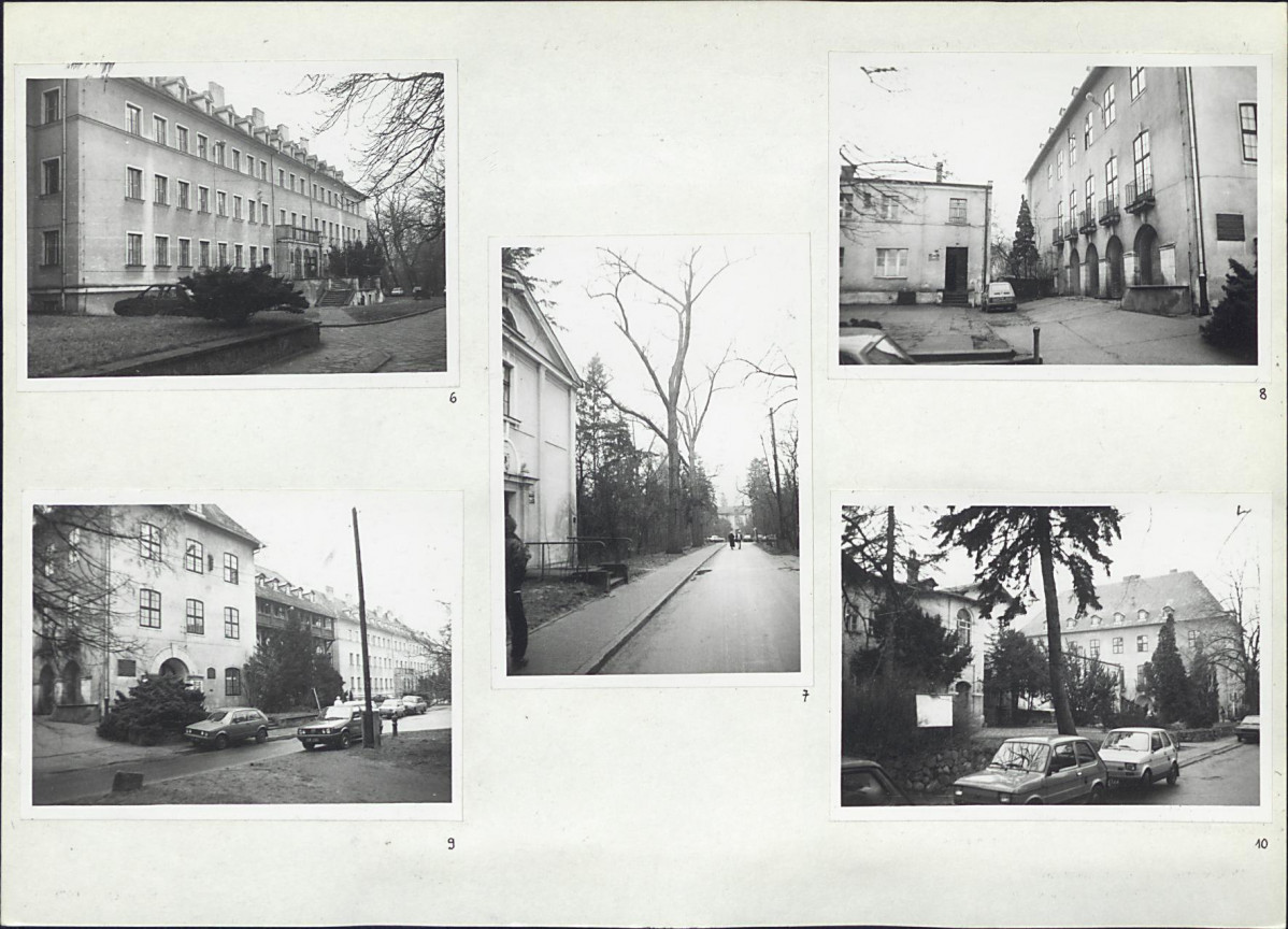 Karta biała, skan nr 10