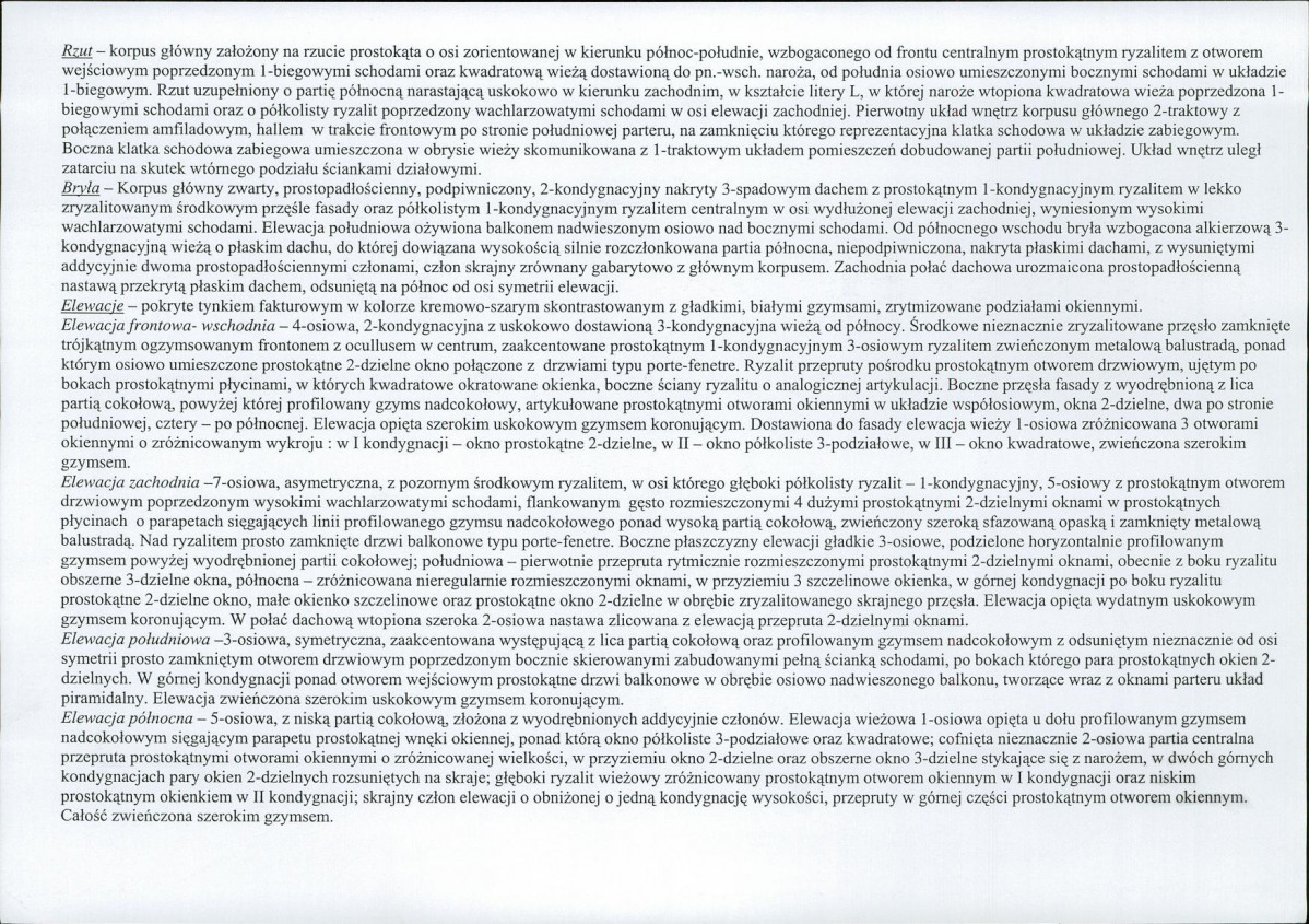 KB - Karta biała, skan nr 6