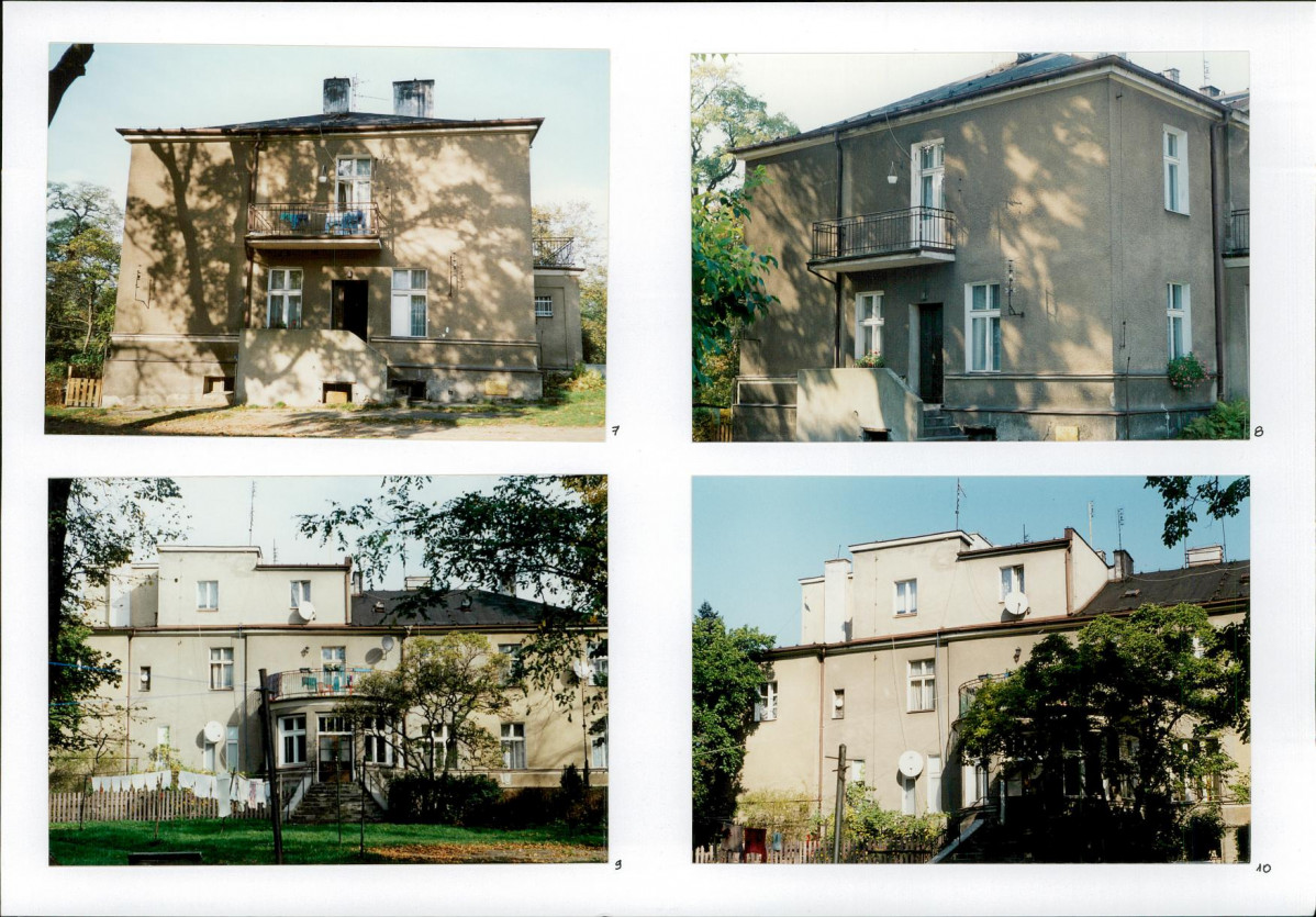 KB - Karta biała, skan nr 10