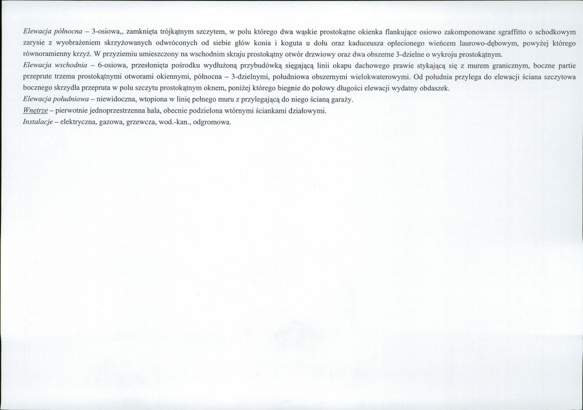 KB - Karta biała, skan nr 23