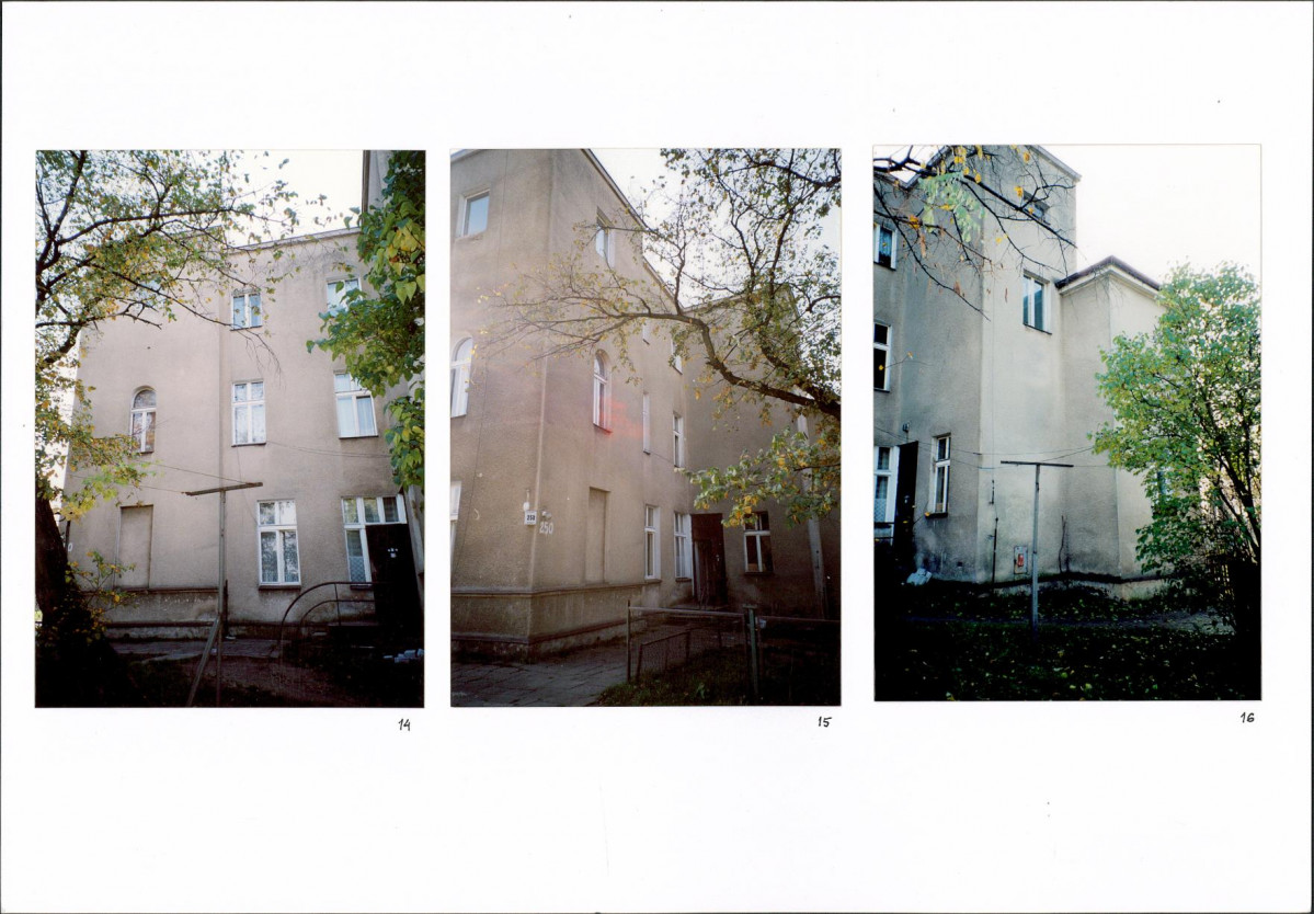 KB - Karta biała, skan nr 12