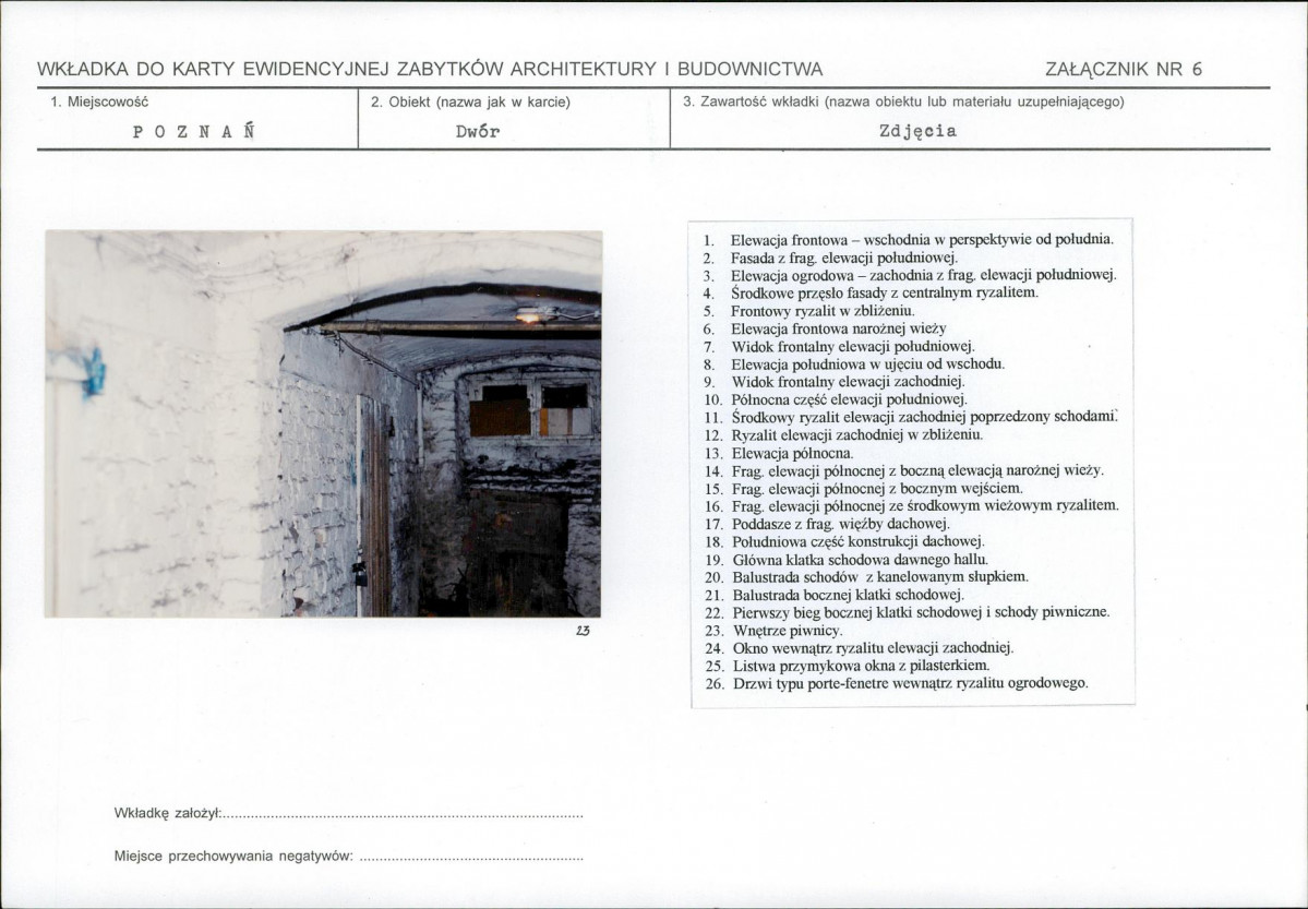 KB - Karta biała, skan nr 15