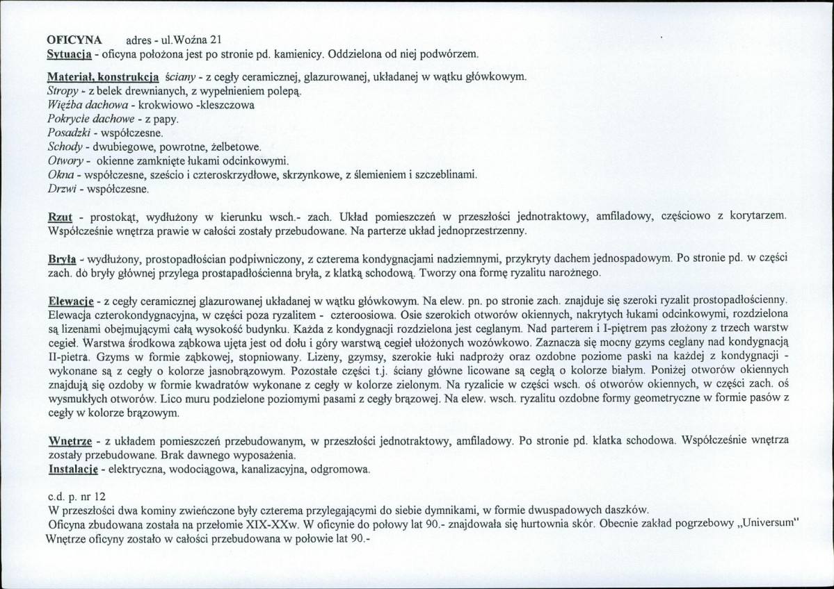 KB - Karta biała, skan nr 6