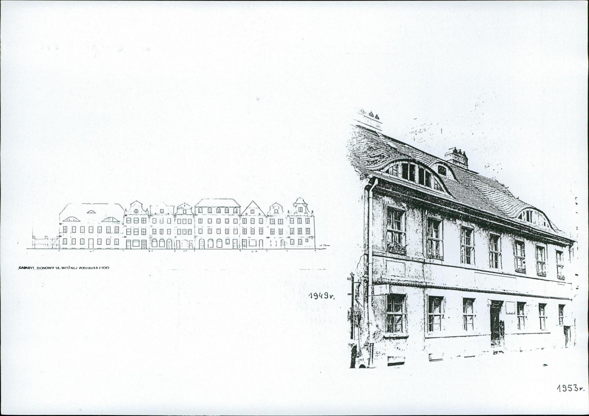 KB - Karta biała, skan nr 9