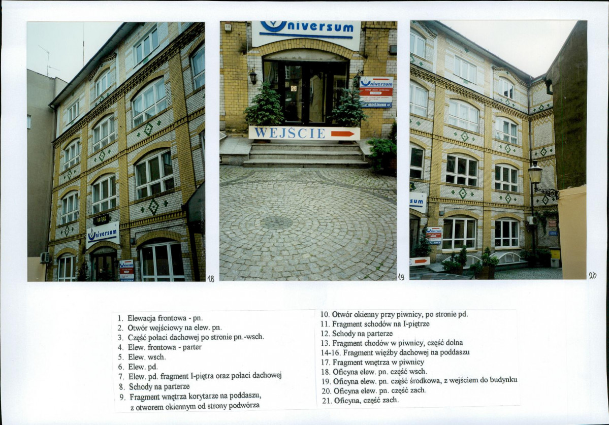 KB - Karta biała, skan nr 17