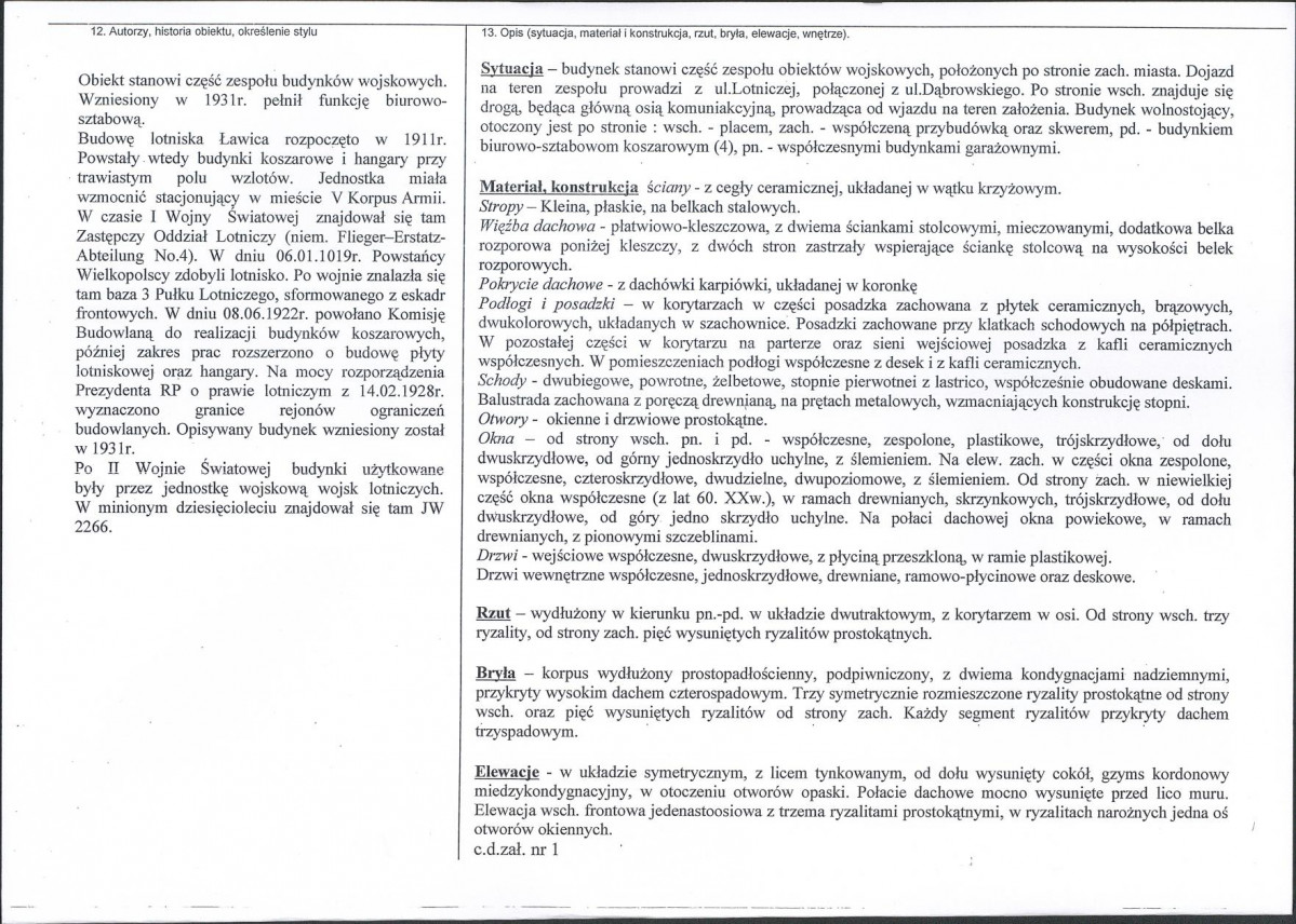 Karta biała, skan nr 2