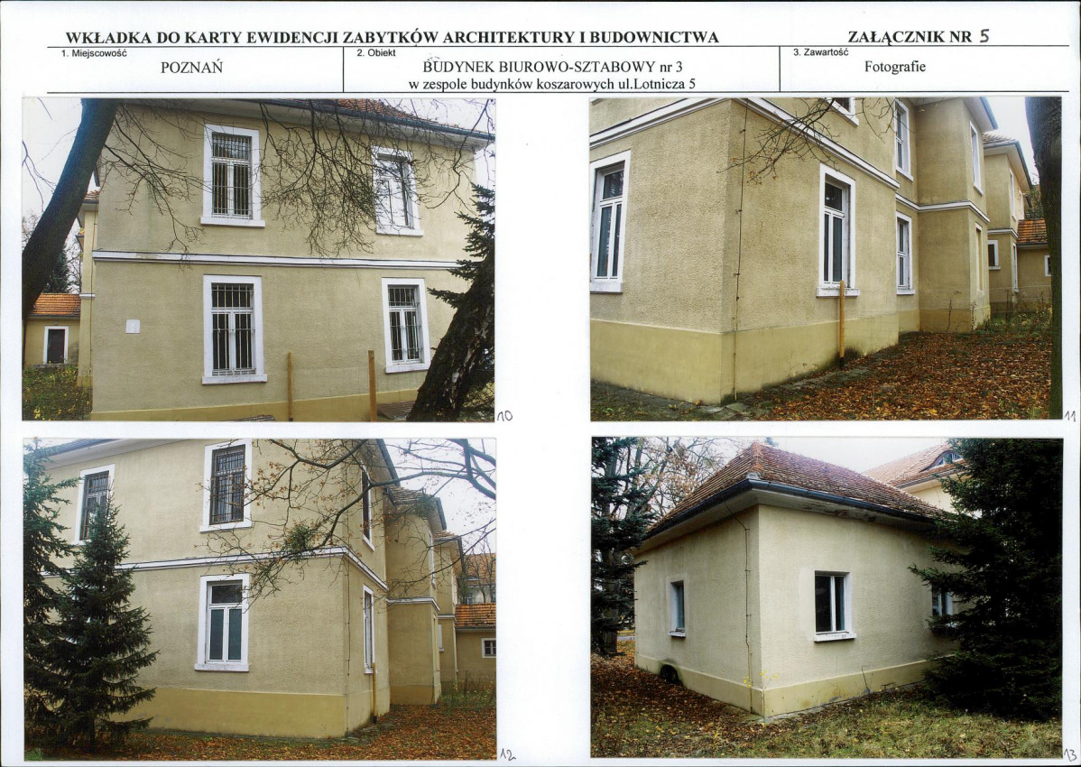 Karta biała, skan nr 11