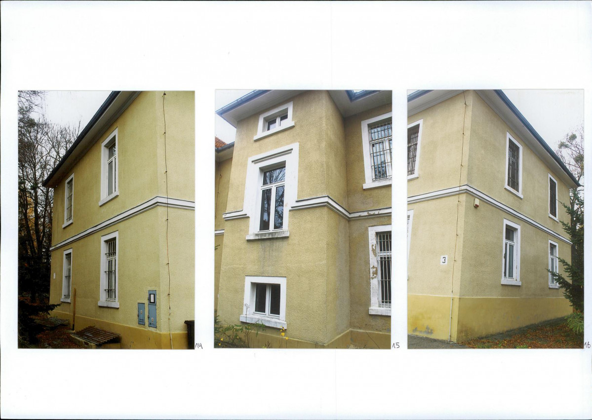Karta biała, skan nr 12