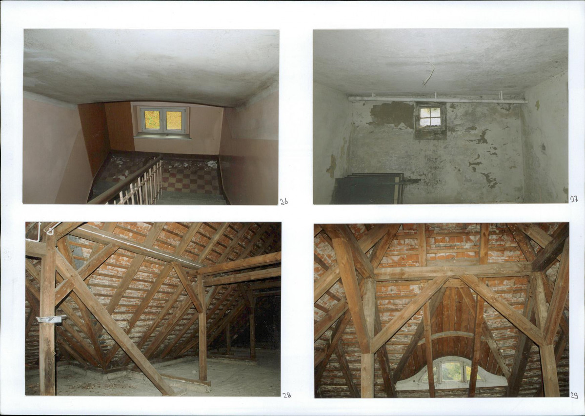Karta biała, skan nr 16