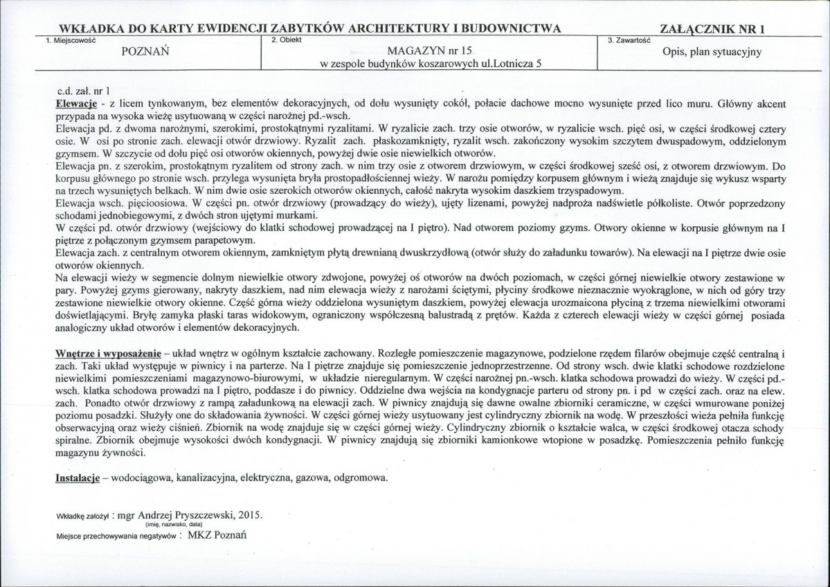 Karta biała, skan nr 5