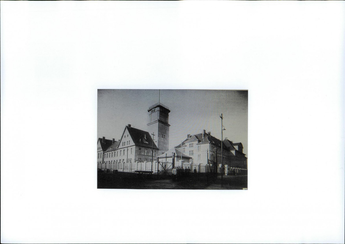 Karta biała, skan nr 6
