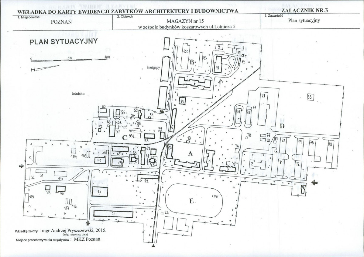 Karta biała, skan nr 8