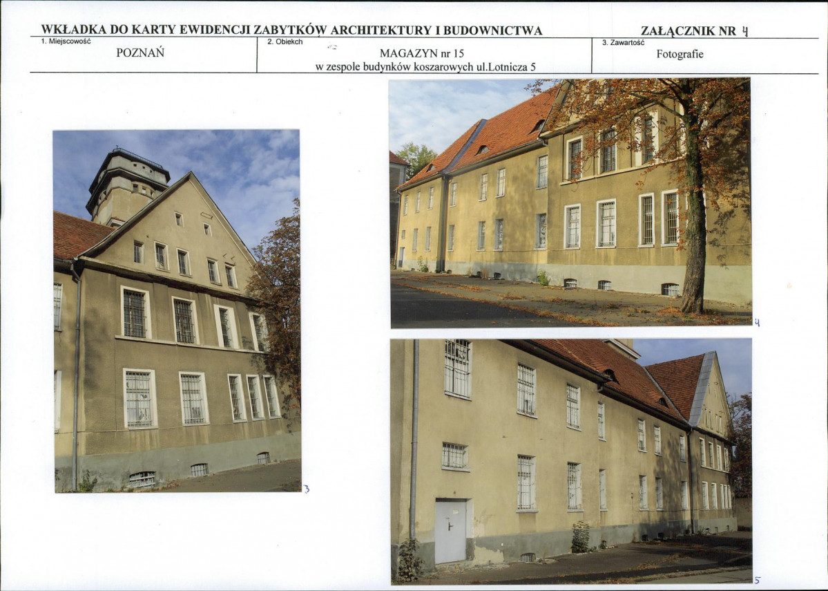 Karta biała, skan nr 10