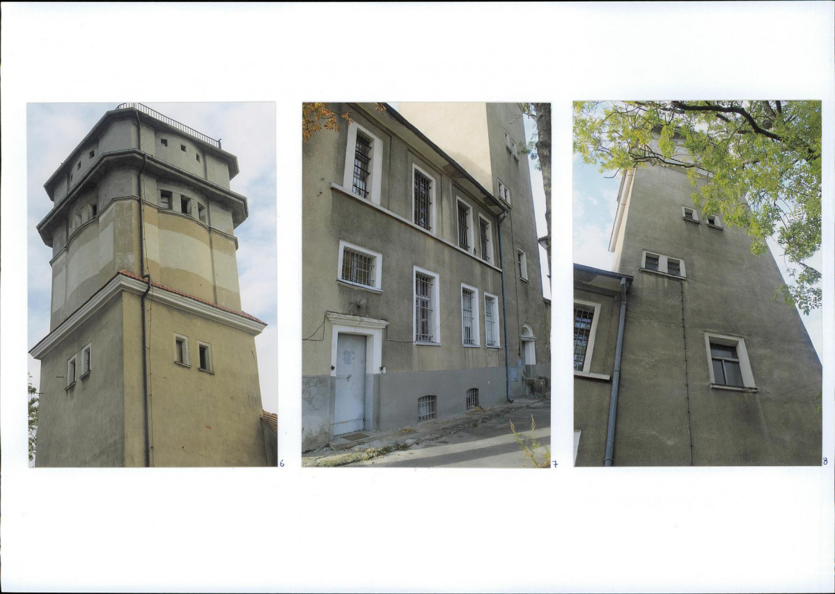 Karta biała, skan nr 11
