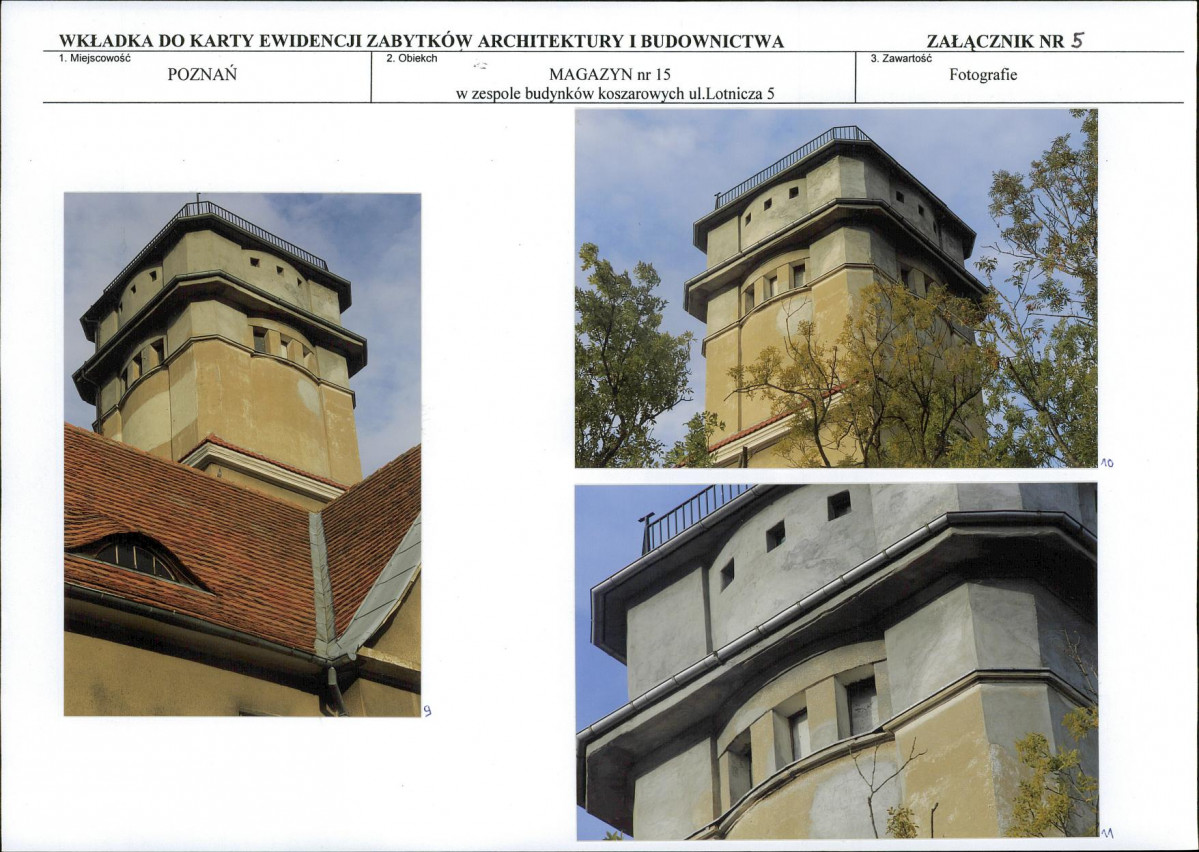 Karta biała, skan nr 12