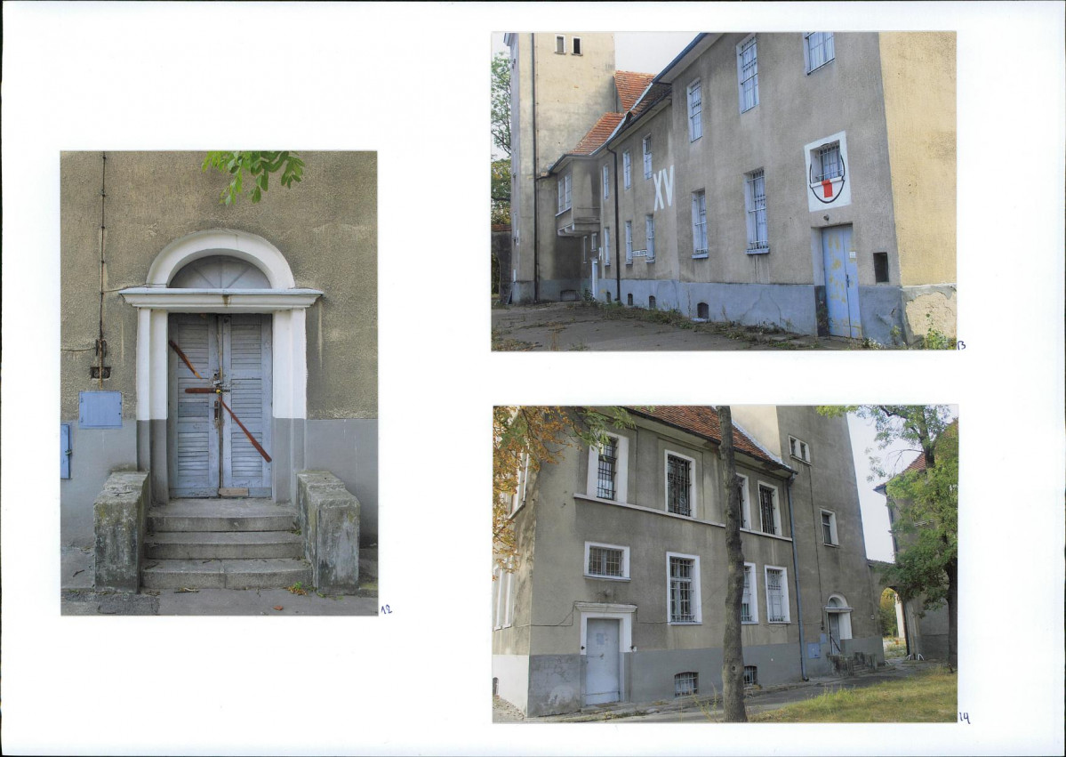 Karta biała, skan nr 13