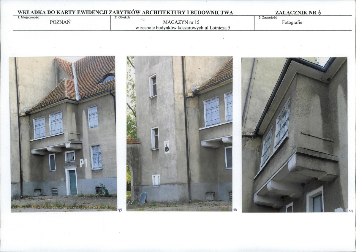 Karta biała, skan nr 14