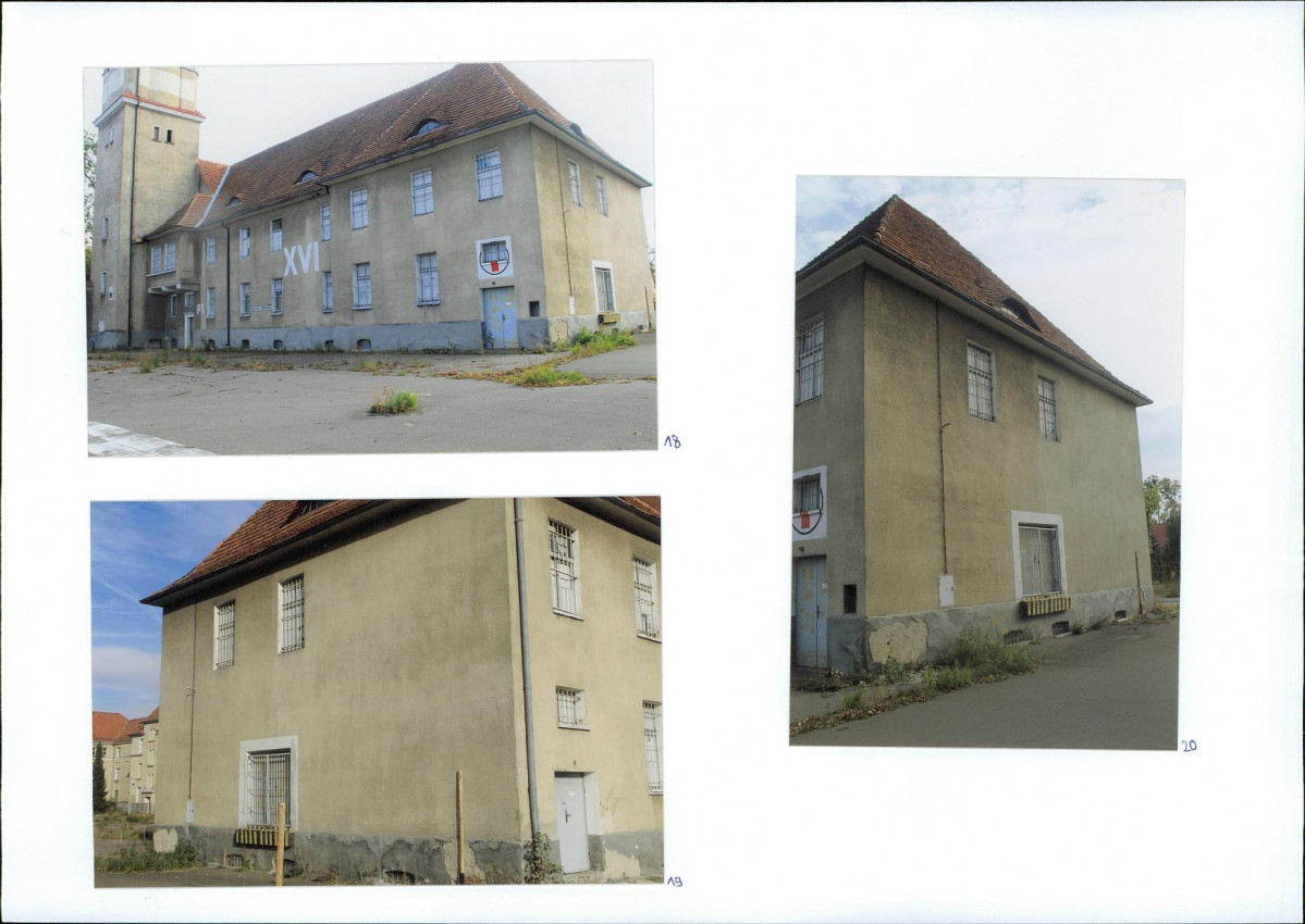 Karta biała, skan nr 15