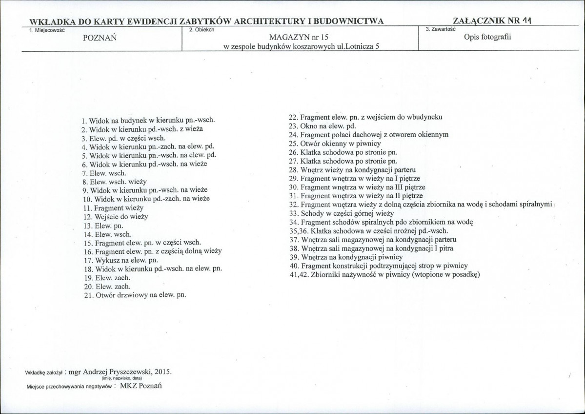 Karta biała, skan nr 23