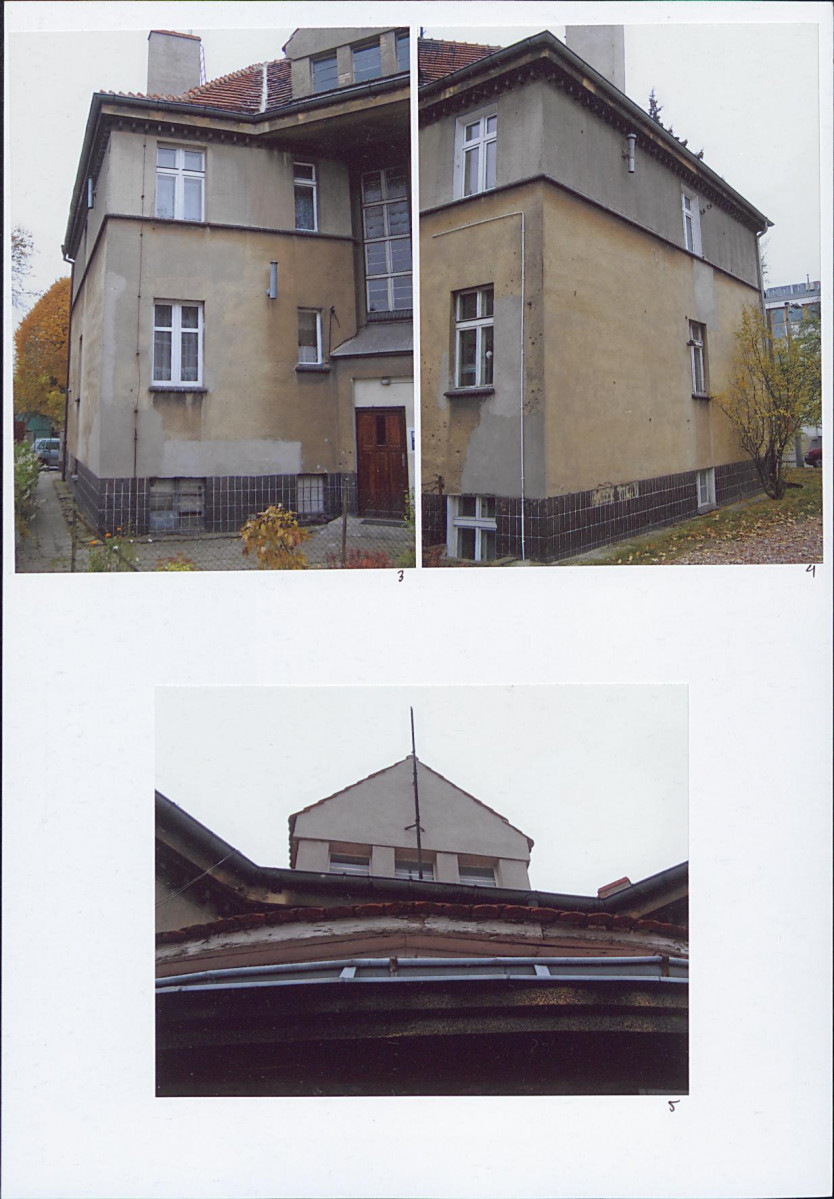 KB - Karta biała, skan nr 8