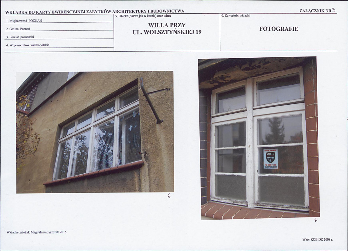 KB - Karta biała, skan nr 9