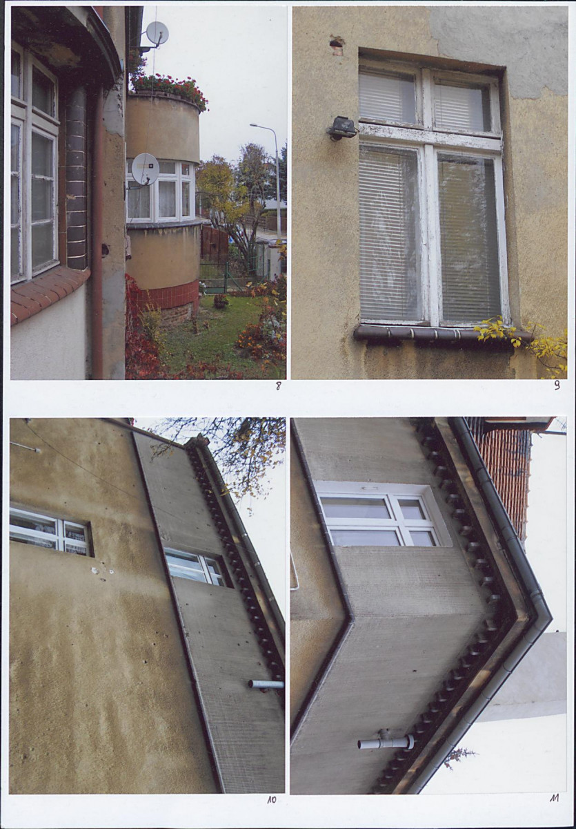 KB - Karta biała, skan nr 10