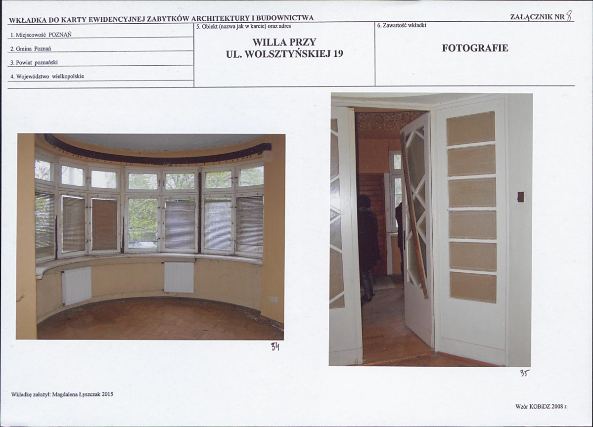 KB - Karta biała, skan nr 19