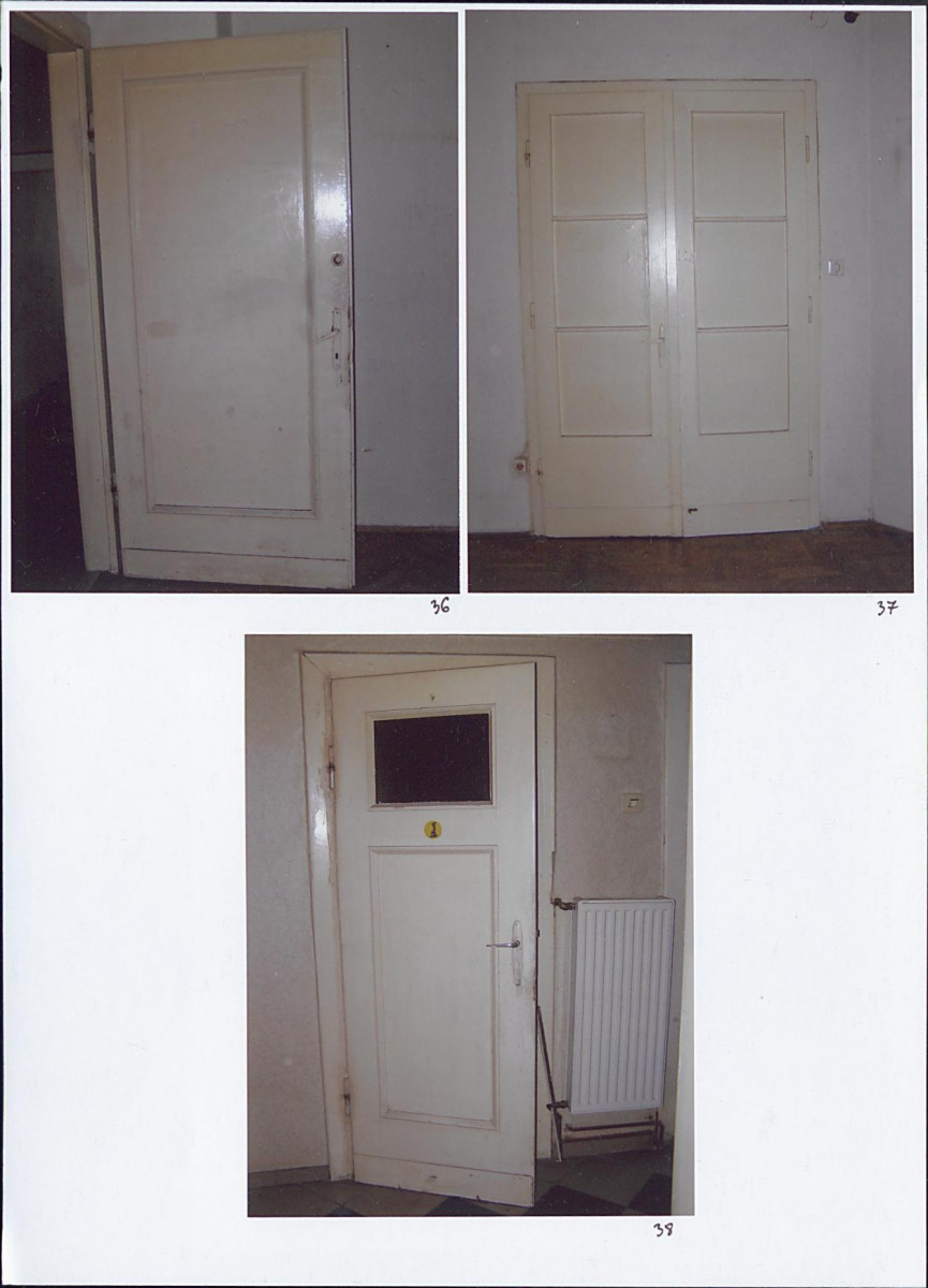 KB - Karta biała, skan nr 20