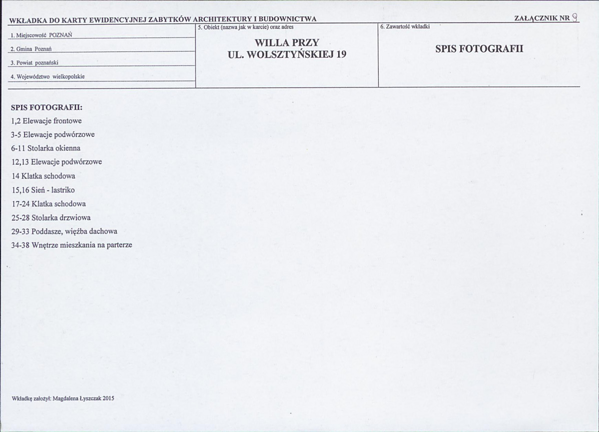 KB - Karta biała, skan nr 21