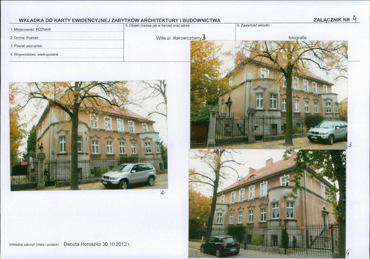 KB - Karta biała, skan nr 10