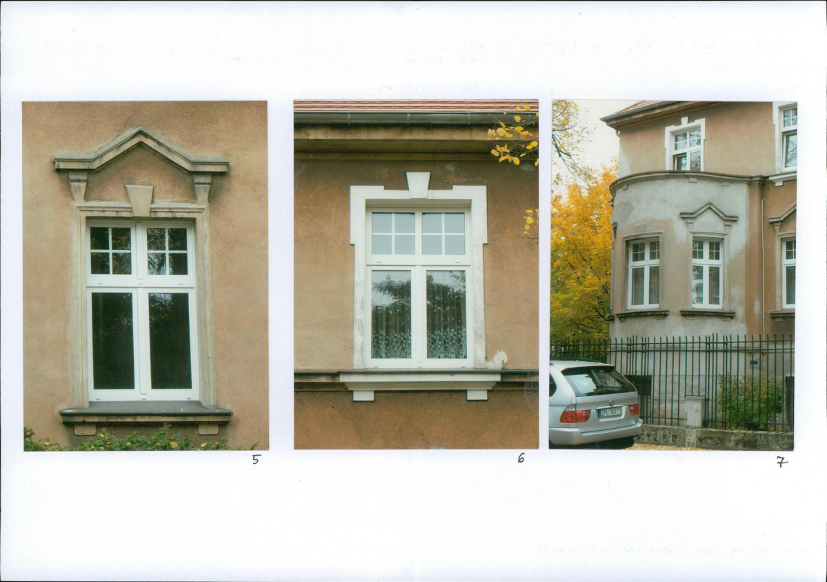 KB - Karta biała, skan nr 11