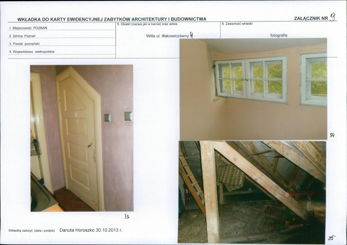 KB - Karta biała, skan nr 21