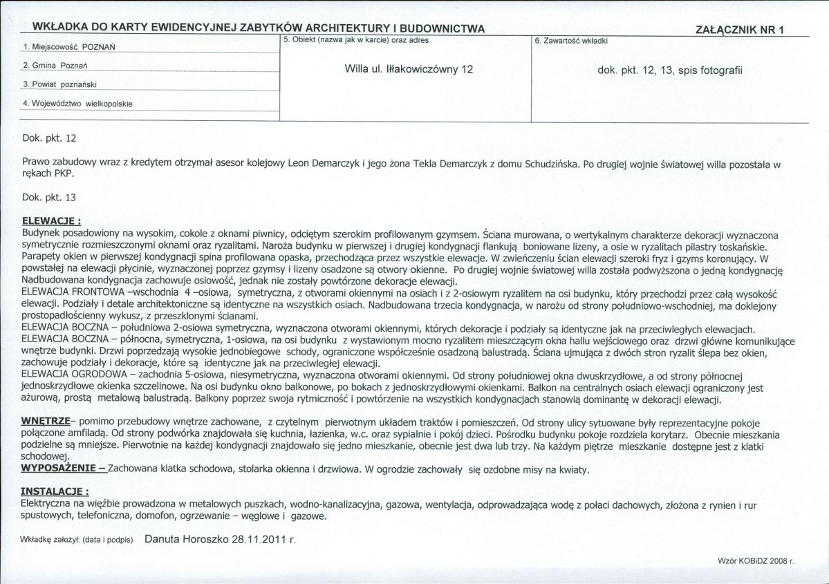 KB - Karta biała, skan nr 5