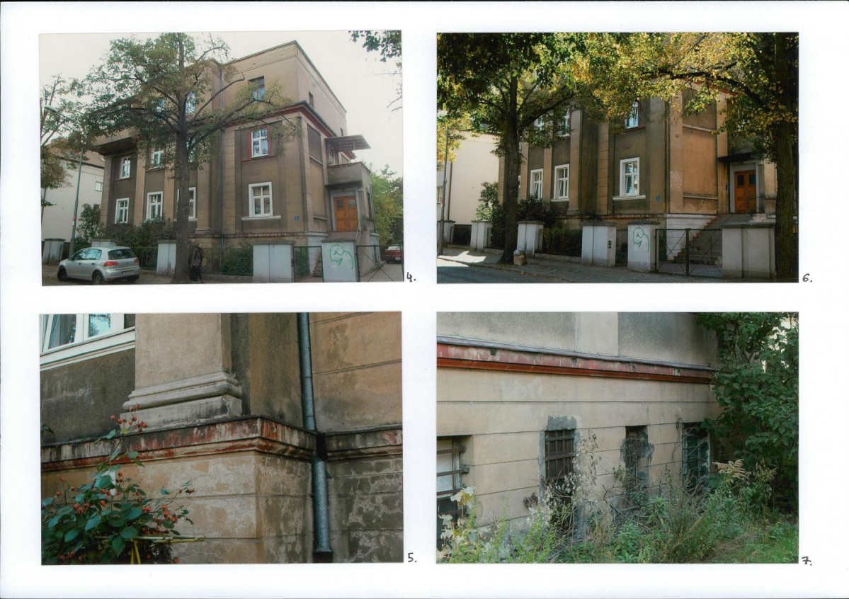 KB - Karta biała, skan nr 10
