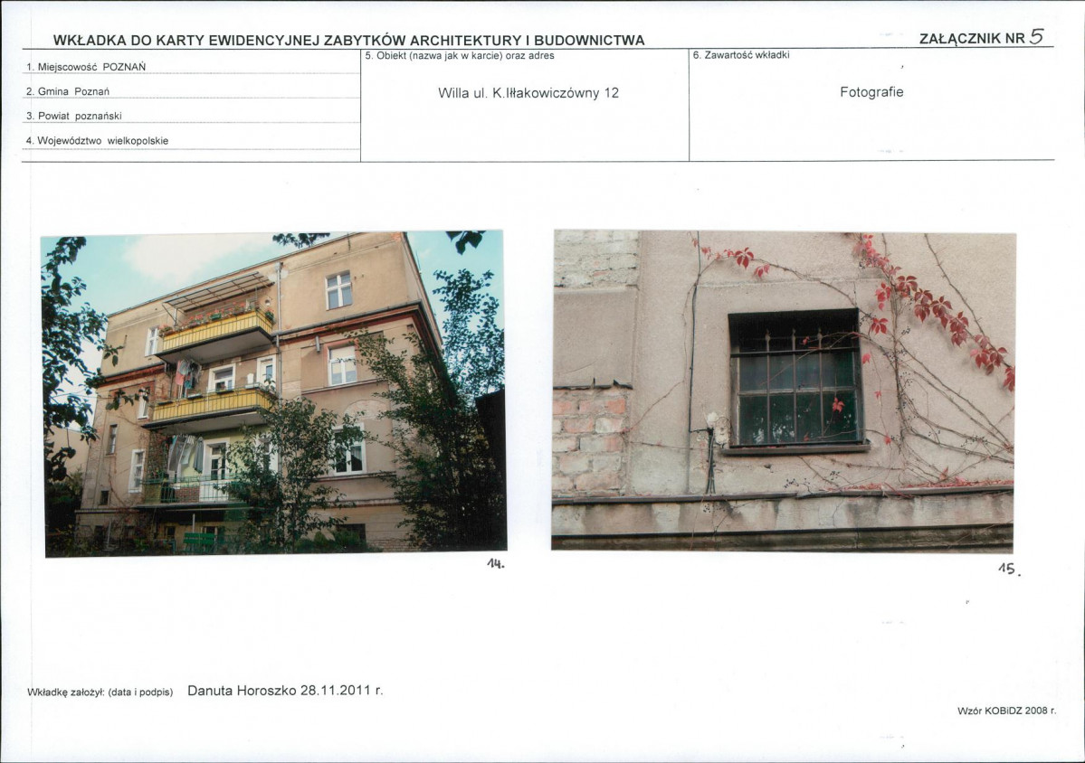KB - Karta biała, skan nr 13