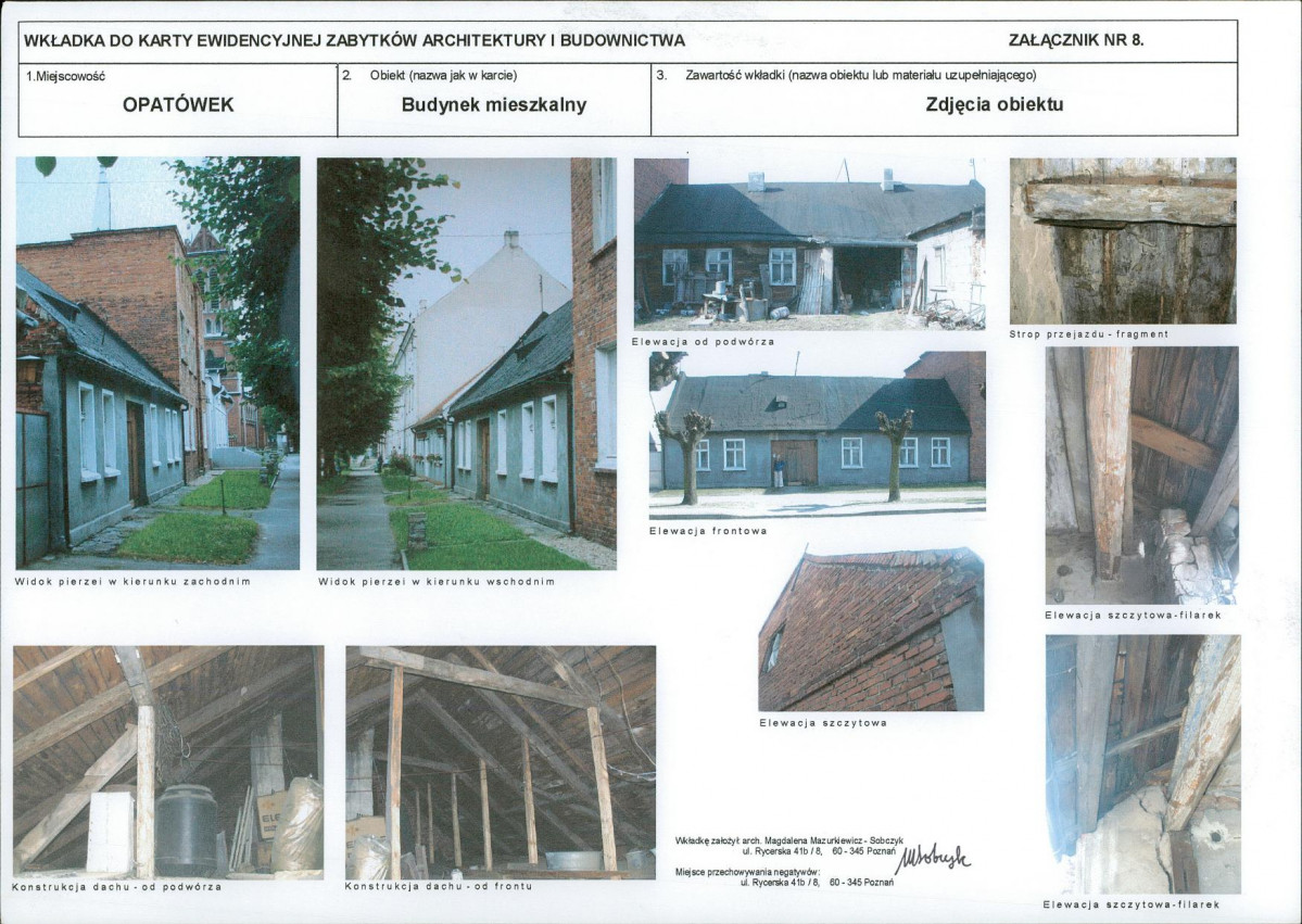 KB - Karta biała, skan nr 12