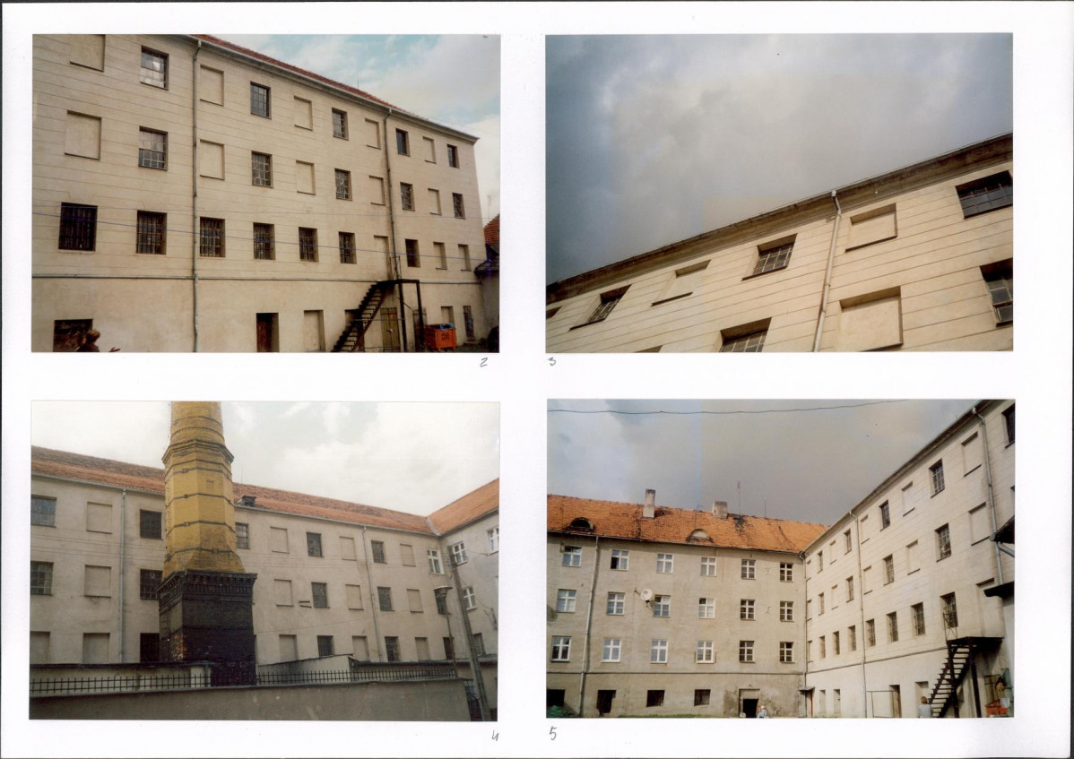 KB - Karta biała, skan nr 6