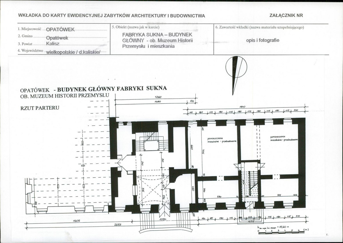 KB - Karta biała, skan nr 5
