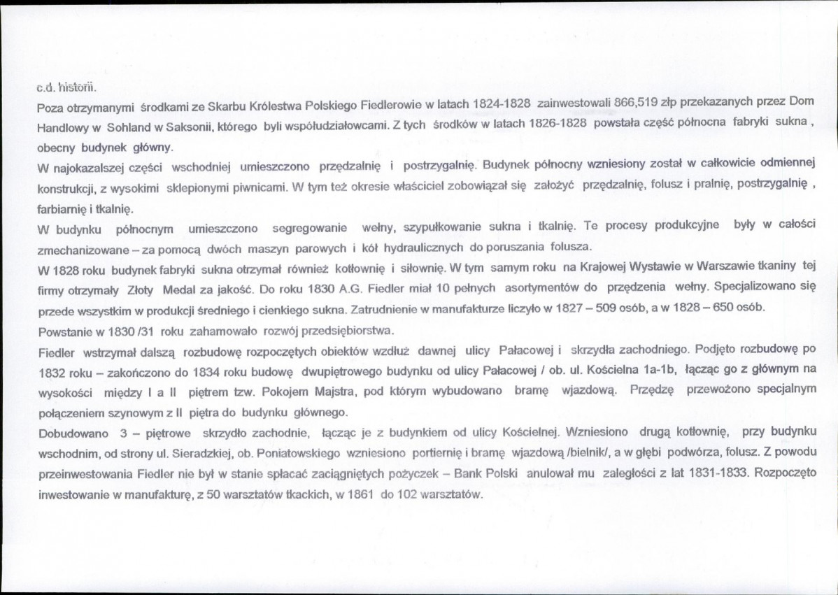 KB - Karta biała, skan nr 6