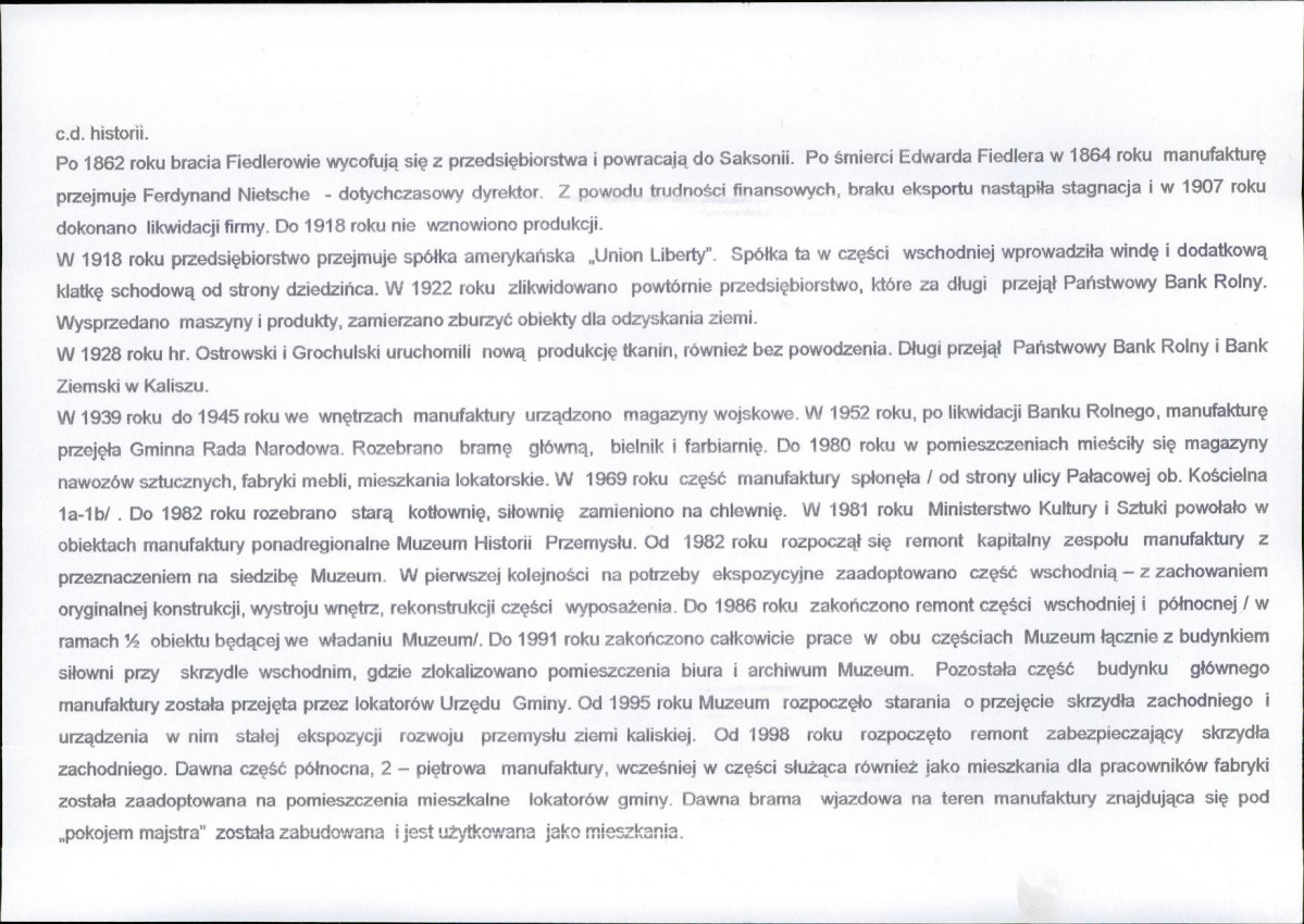 KB - Karta biała, skan nr 8
