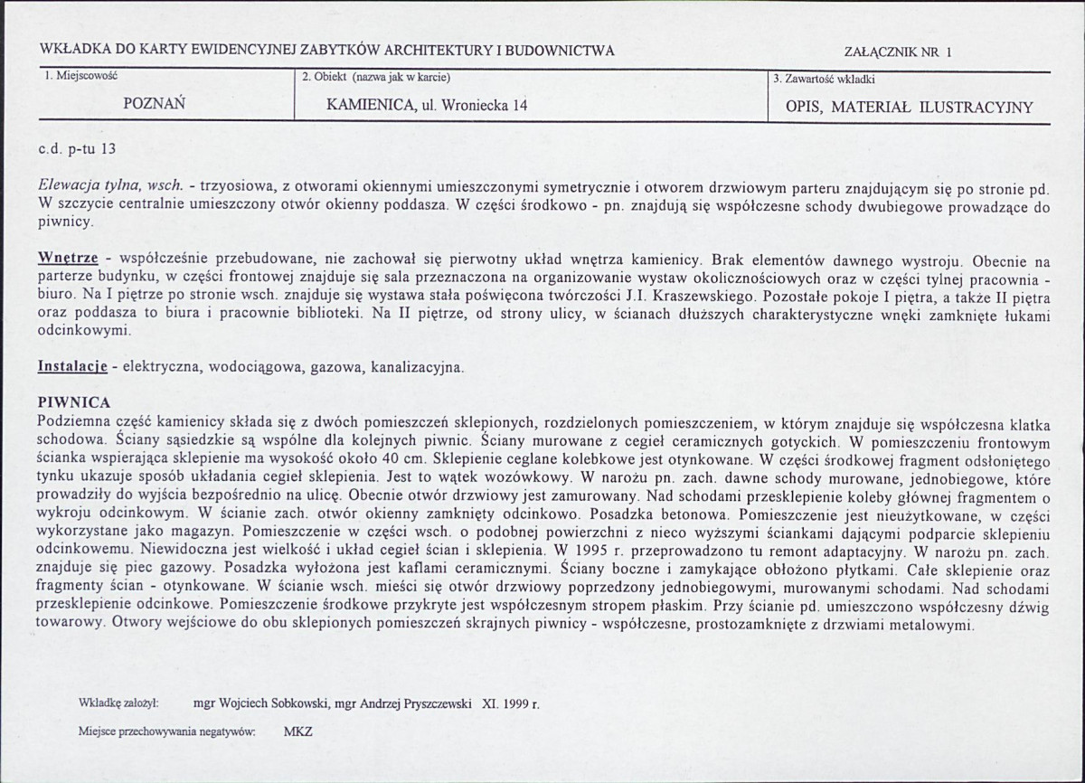 KB - Karta biała, skan nr 5