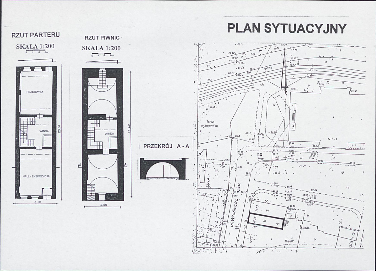 KB - Karta biała, skan nr 6