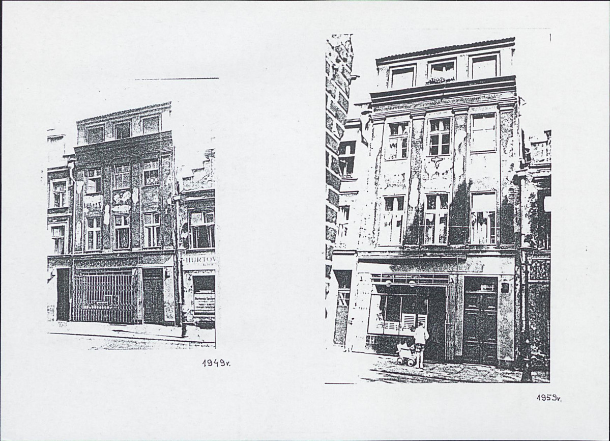 KB - Karta biała, skan nr 8