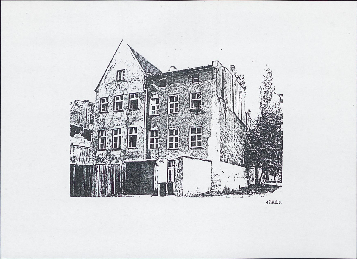 KB - Karta biała, skan nr 10