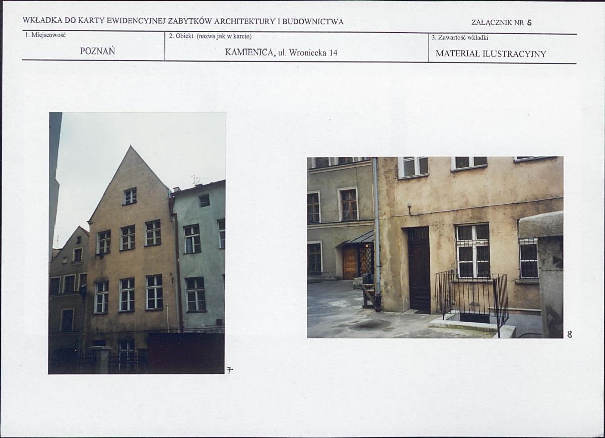 KB - Karta biała, skan nr 13