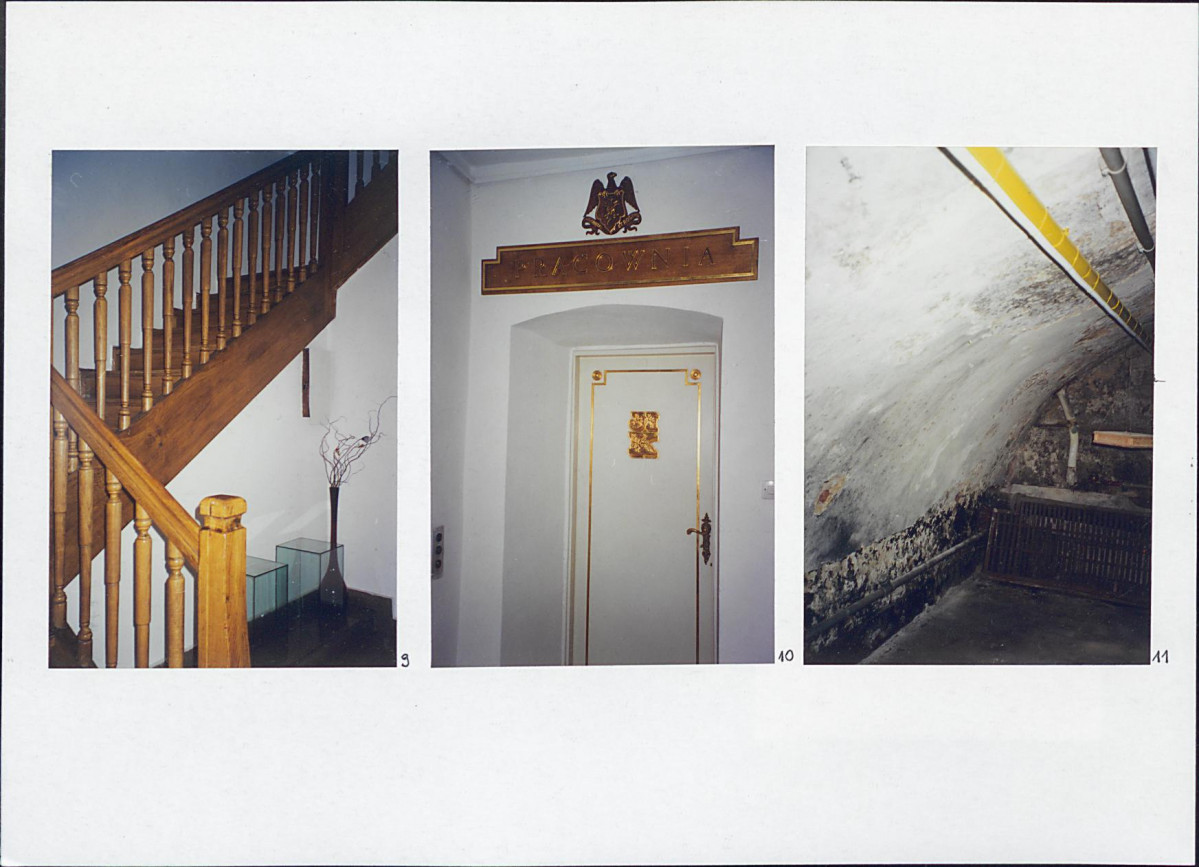 KB - Karta biała, skan nr 14